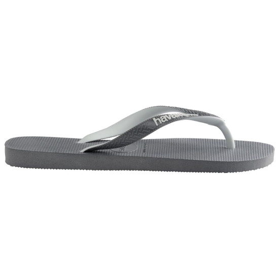 Havaianas Top Mix